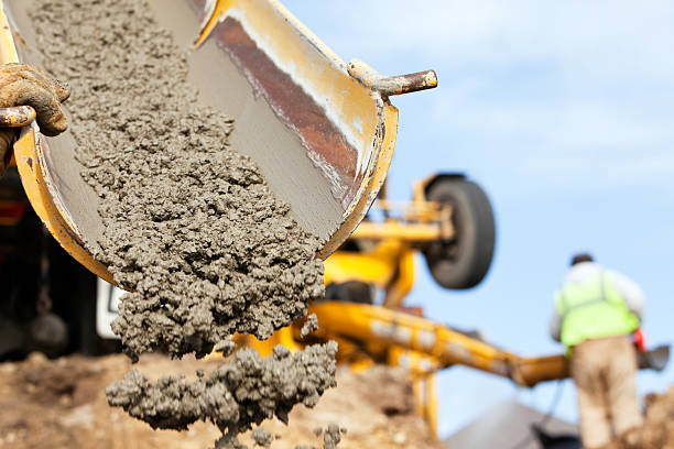  Weeping Water, NE Concrete contractor Pros